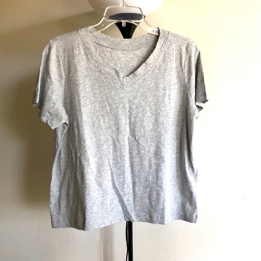 Eileen Fisher T-shirt
